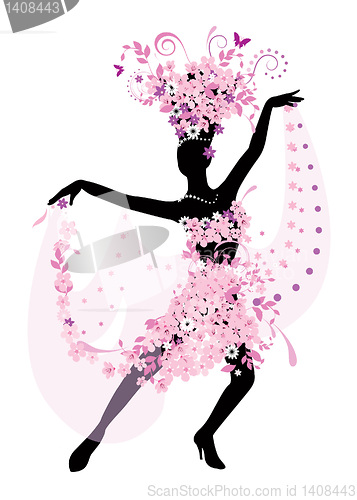 Image of Dance