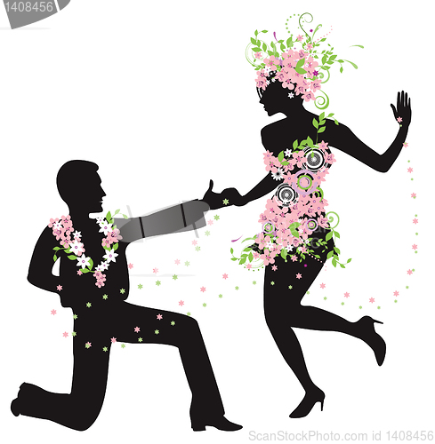 Image of Dance