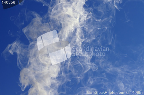 Image of Smoke