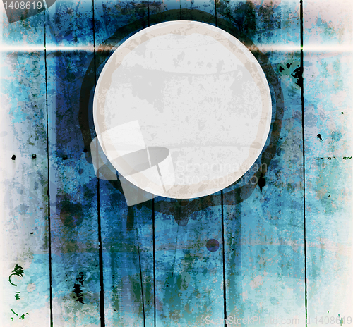Image of wood texture background