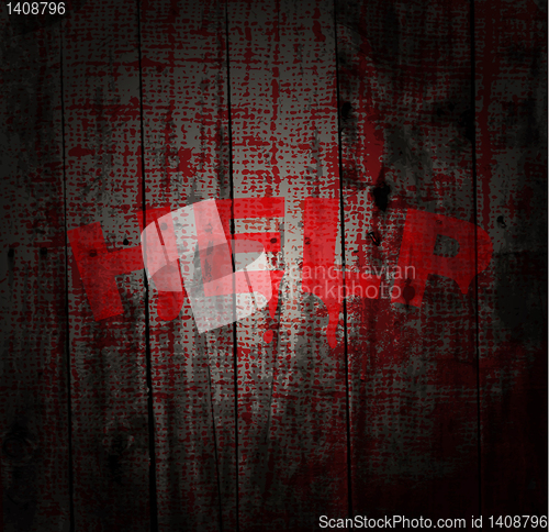 Image of help Horror  background