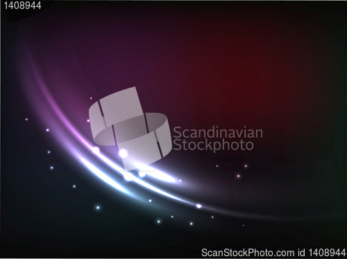 Image of Abstract background for design