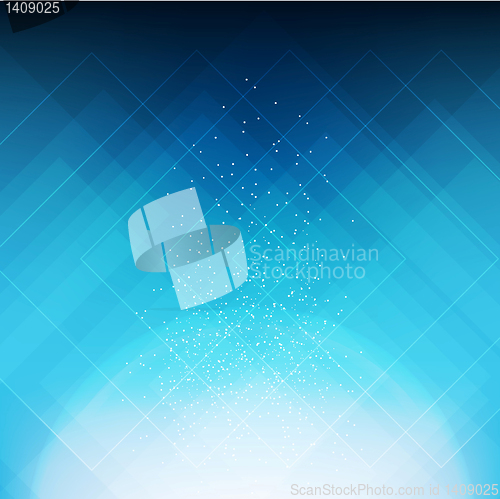 Image of Abstract Fresh  background