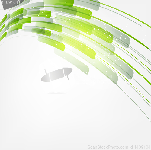 Image of Abstract Background Vector