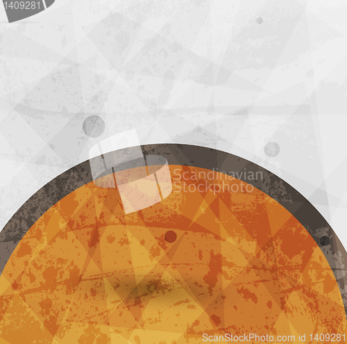 Image of Vector Abstract Background