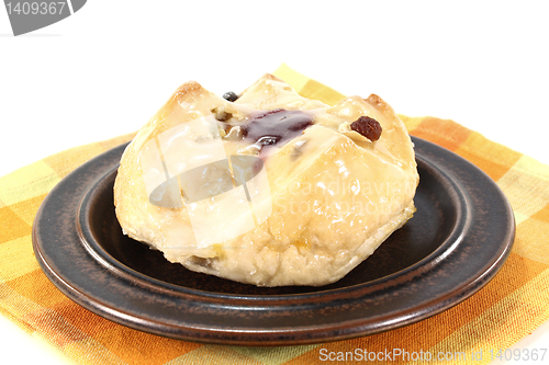 Image of Reformation roll