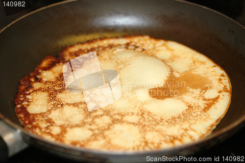 Image of Pancake