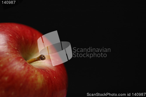 Image of Apple