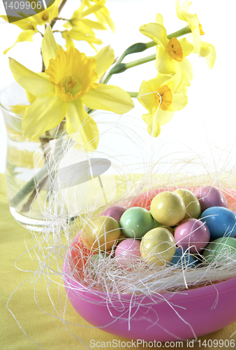 Image of Easter egg 