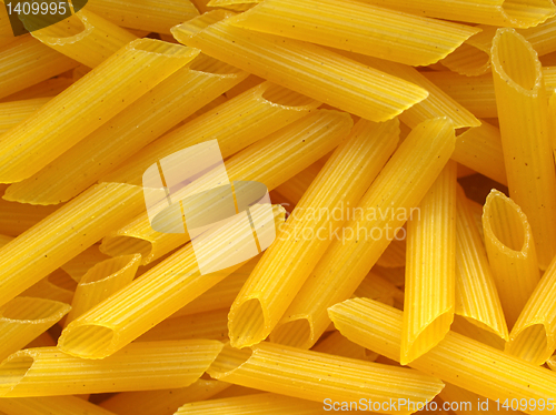 Image of Pasta picture