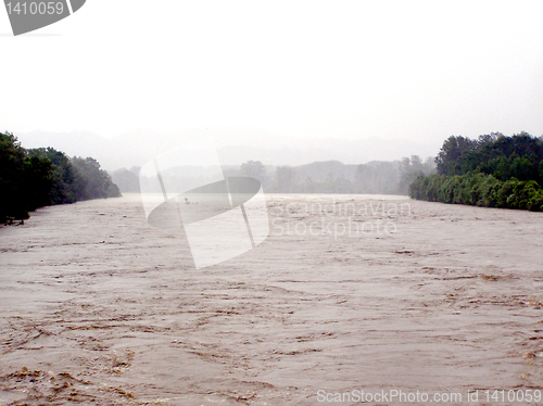 Image of Flood picture