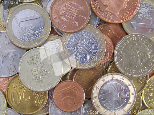 Image of Money picture