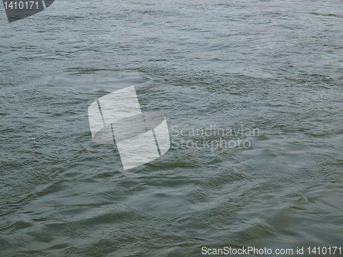 Image of Water picture