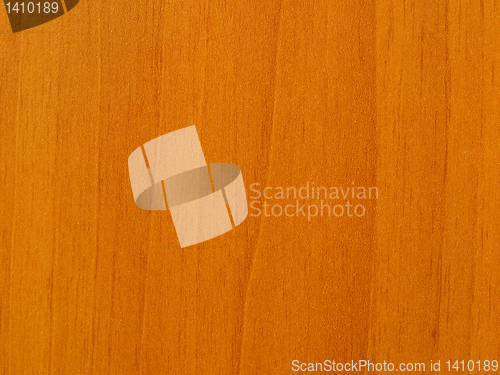 Image of Wood picture