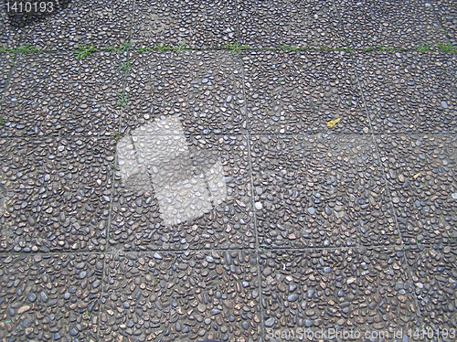 Image of Concrete