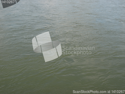 Image of Water picture