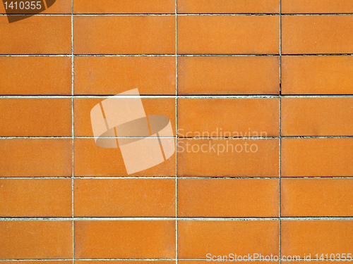 Image of Wall picture