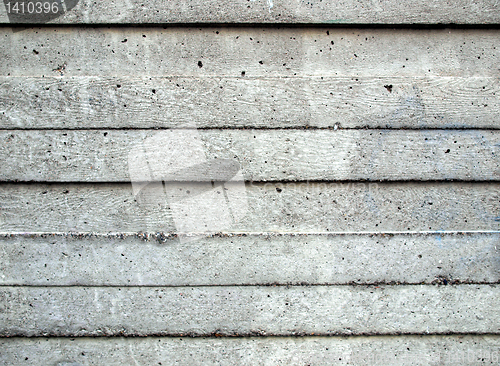 Image of Concrete picture