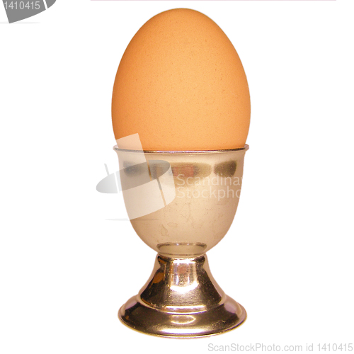 Image of Egg picture