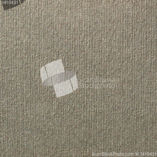 Image of Brown paper background