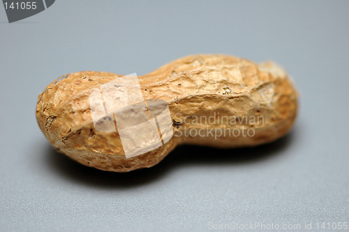 Image of Peanuts