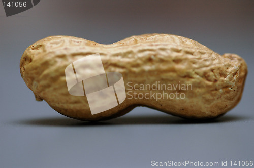 Image of Peanuts