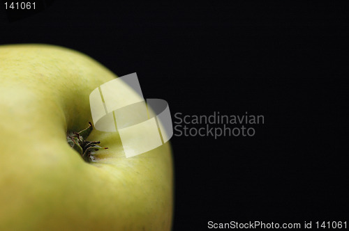 Image of Apple