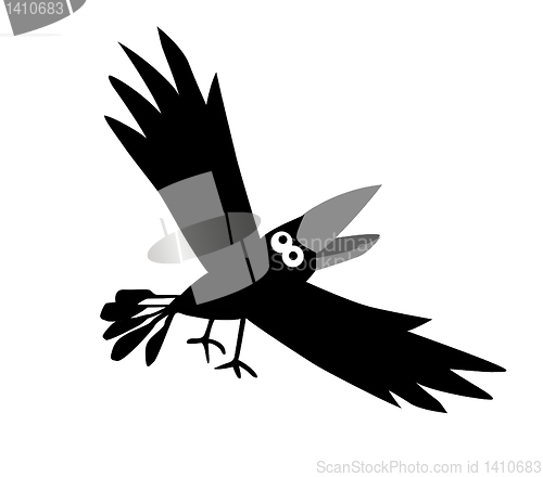Image of vector drawing
