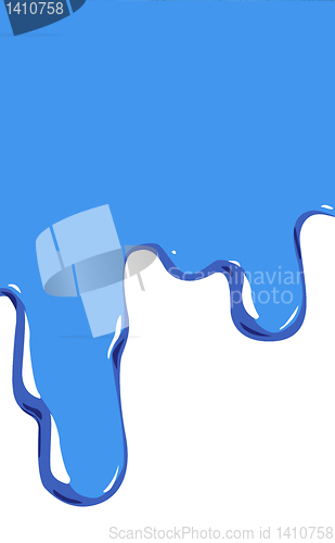 Image of vector drawing