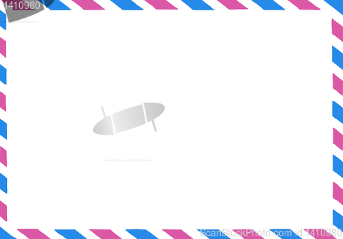 Image of vector drawing