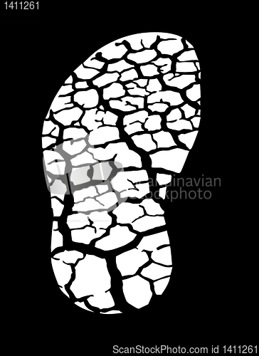 Image of vector drawing