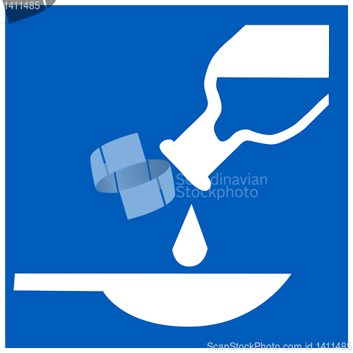 Image of vector drawing