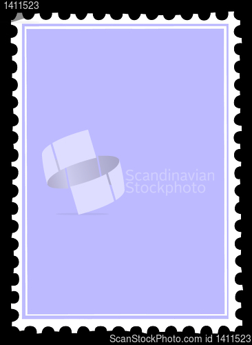 Image of vector drawing