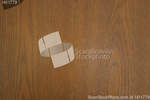Image of Wooden board.