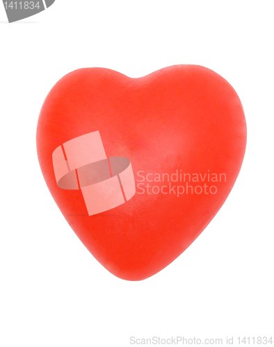 Image of Souvenir.