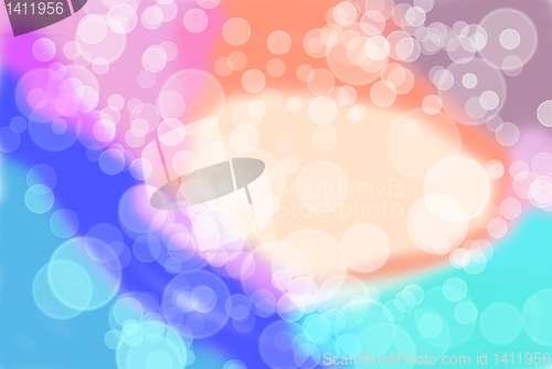 Image of Abstract.