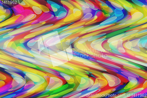Image of  Background abstract.