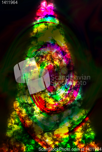 Image of Abstract.