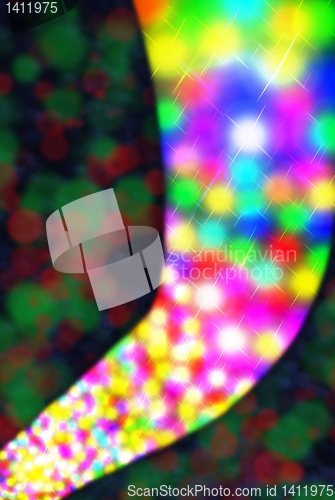 Image of Abstract background.