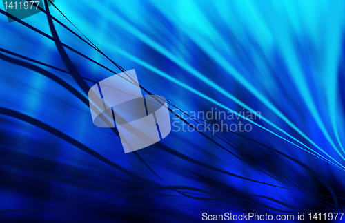 Image of Abstract background.