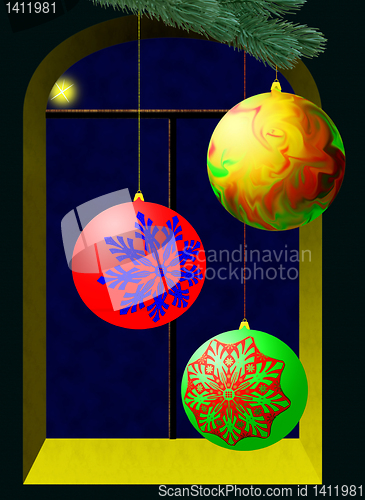 Image of Holiday.