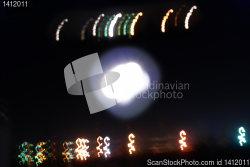 Image of Abstract.