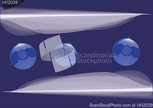 Image of Abstract illustration.