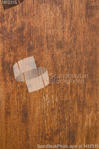 Image of Wood texture