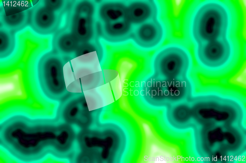 Image of abstract background