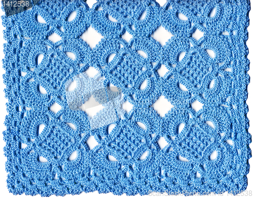 Image of Vintage Lace 