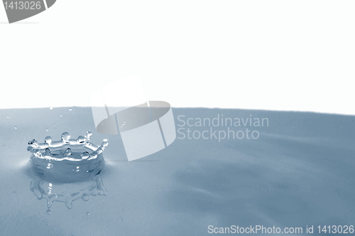 Image of health concept