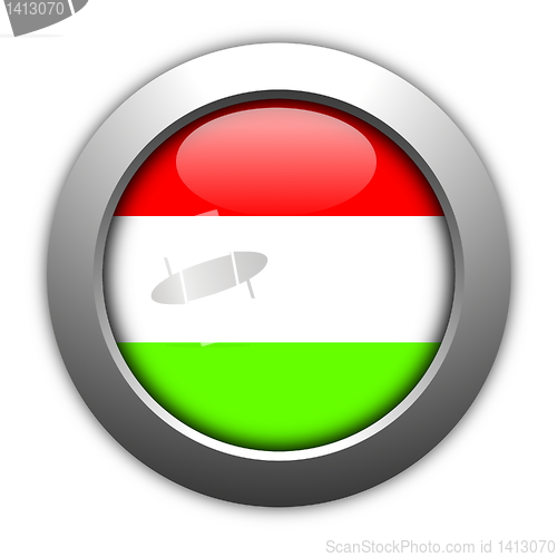 Image of hungary button