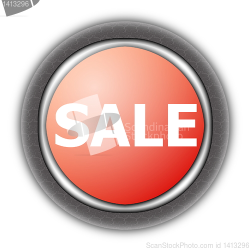 Image of sale