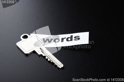 Image of seo